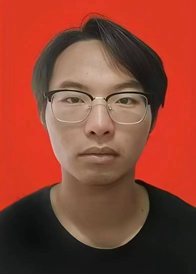 江西省人大常委会原党组副书记、副主任洪礼和严重违纪违法被开除党籍