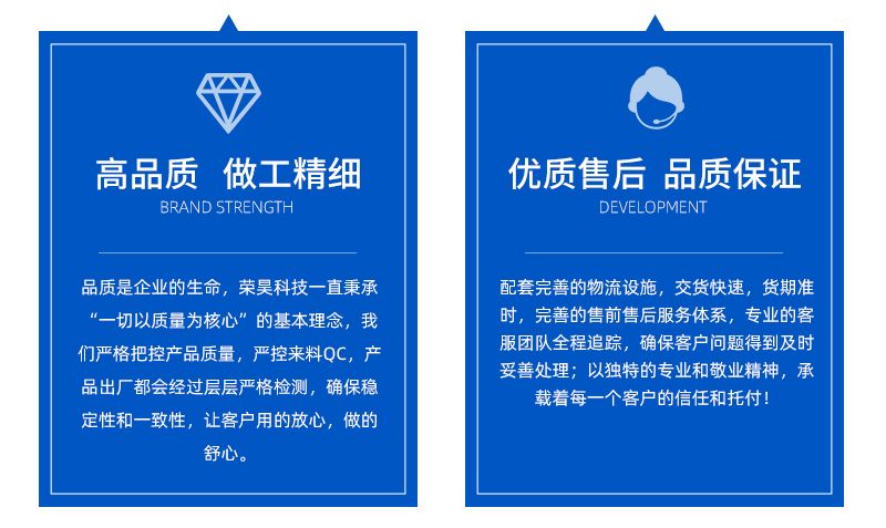 京东方Ａ获得发明专利授权：“基于视频数据进行人脸注册的方法、装置和电子白板”