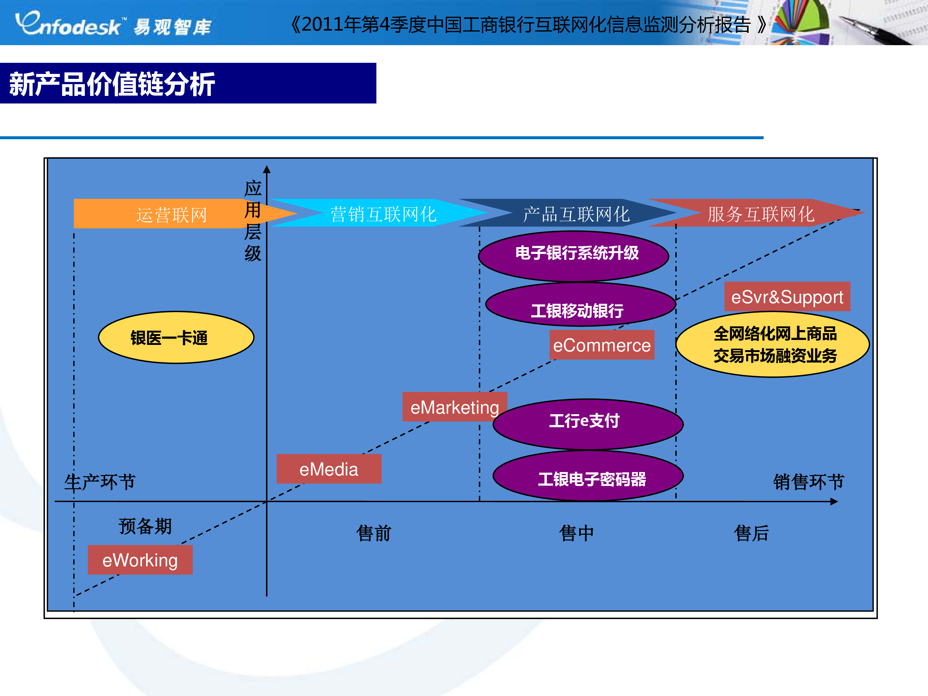 工商银行获得发明专利授权：“直播数据流方法、装置、计算机设备和存储介质”