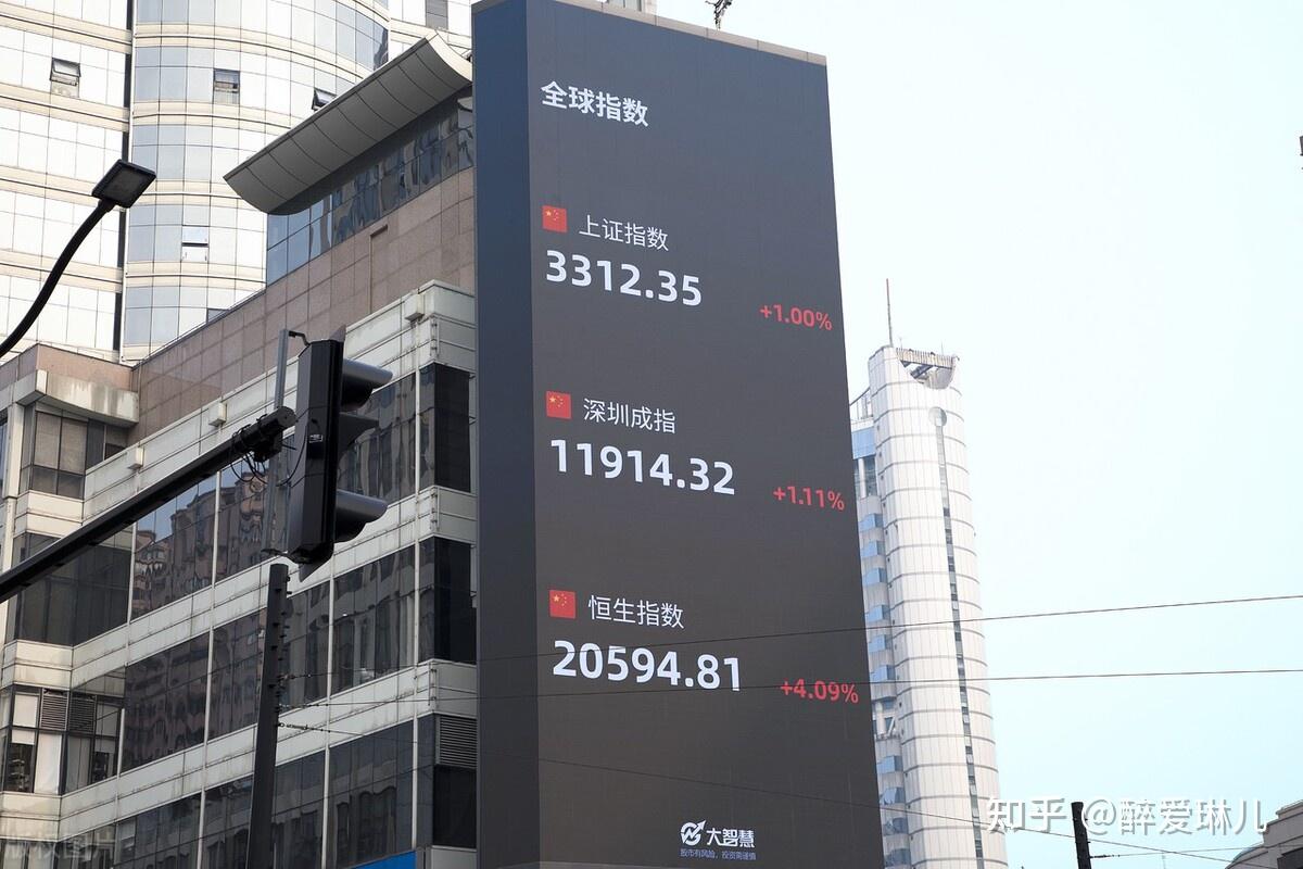 三连板华脉科技：公司目前日常经营情况正常