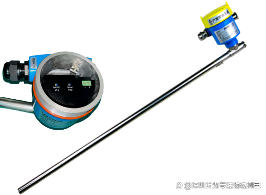 川仪股份获得发明专利授权：“一种电阻式磁浮子液位计测量系统及方法”