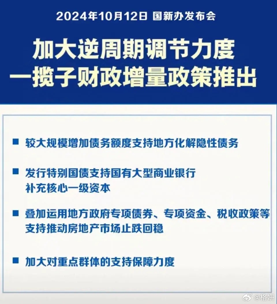 财政加大力度支持科技创新
