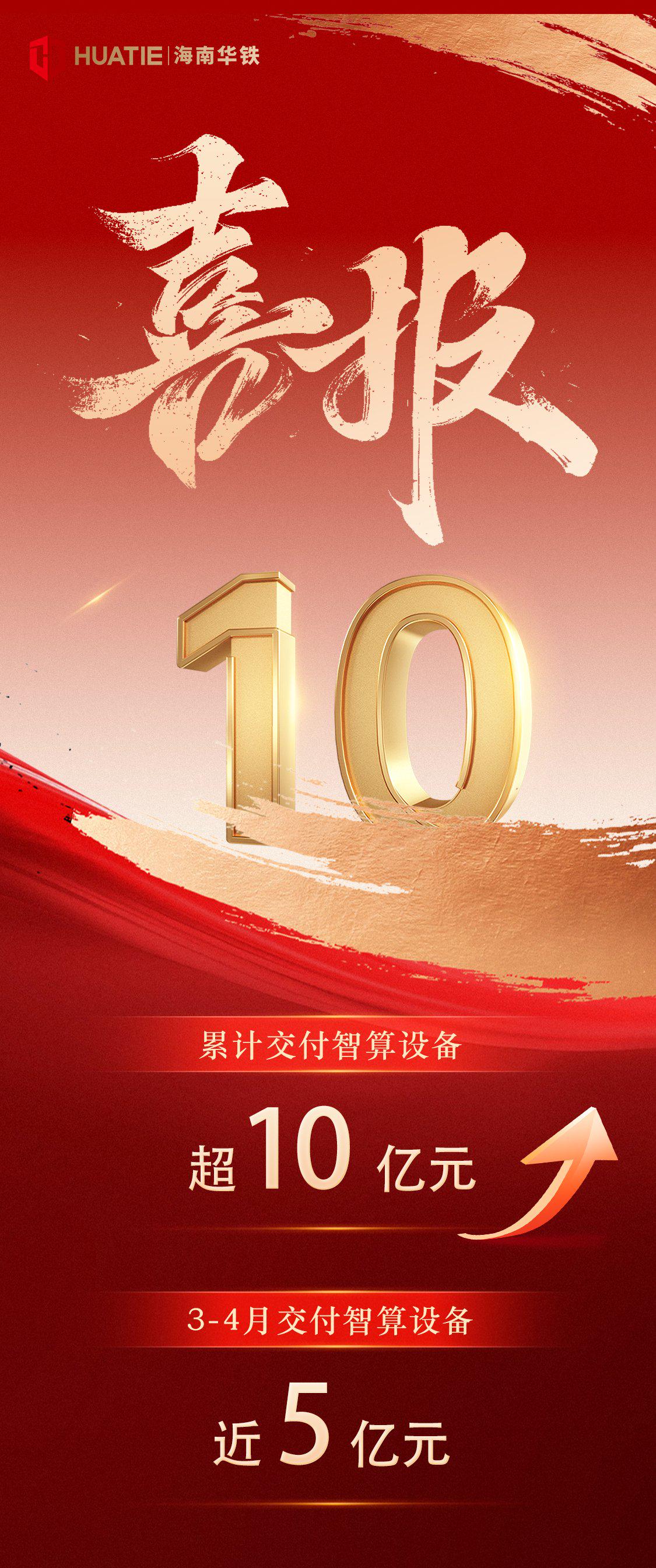 杰创智能拟不超6亿元采购服务器用于智算云服务 计划投资智算云服务建设及运营项目