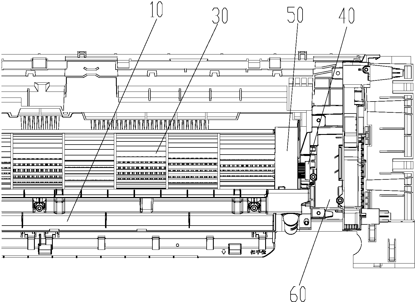 格力电器获得发明专利授权：“一种衣物处理装置”