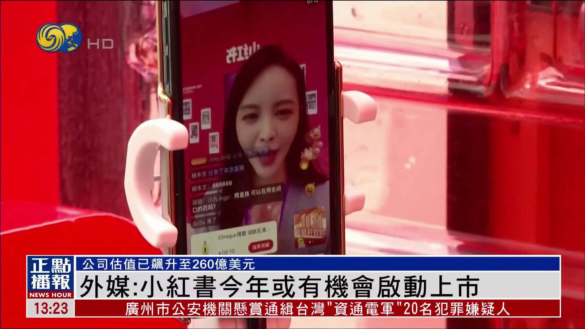 2025年社交媒体市场深度分析：行业竞争激烈，小红书估值达260亿美元?_保险有温度,拥有“如意行”驾乘险，出行更顺畅！