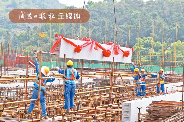 青岛港：经了解，“港港达”并非青岛青港通达能源有限公司的商标
