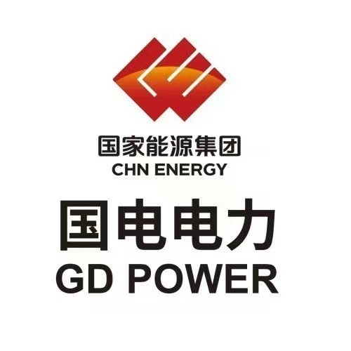 国家能源局：优化资质许可管理制度 支持电力新业态创新发展