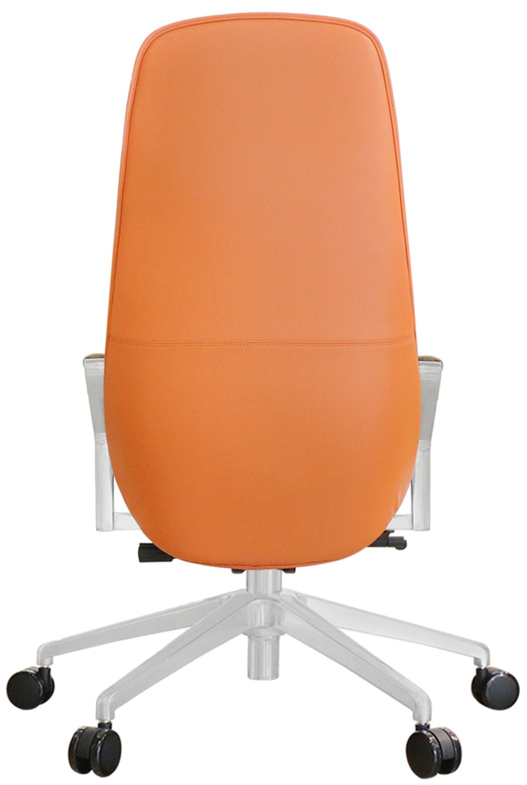 顾家家居获得外观设计专利授权:“椅子(PTH038Y)”