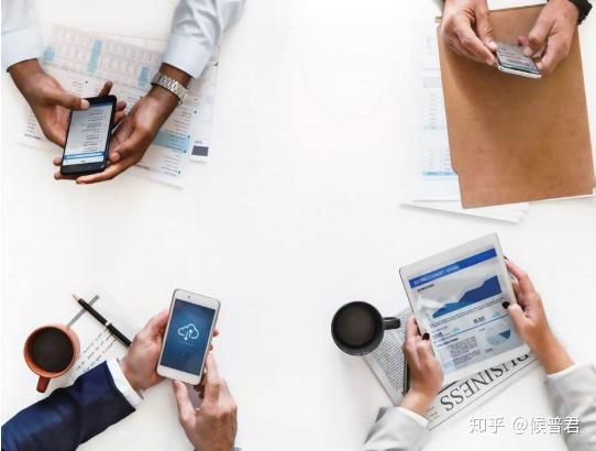 保险有温度,人保财险 _虚拟试衣行业深度调研与发展前景预测研究，千亿赛道用户争夺战与场景破局