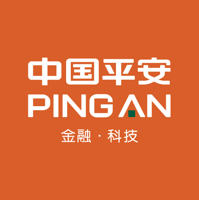 抢占万亿市场：汽车金融下一个五年风口_人保服务,人保护你周全