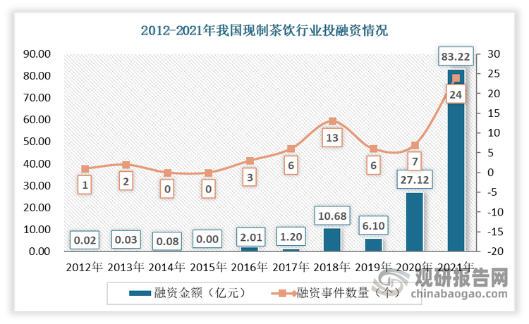 保险有温度,人保财险 _虚拟试衣行业深度调研与发展前景预测研究，千亿赛道用户争夺战与场景破局