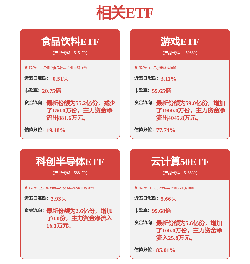 爱科赛博6月9日大宗交易成交565.95万元