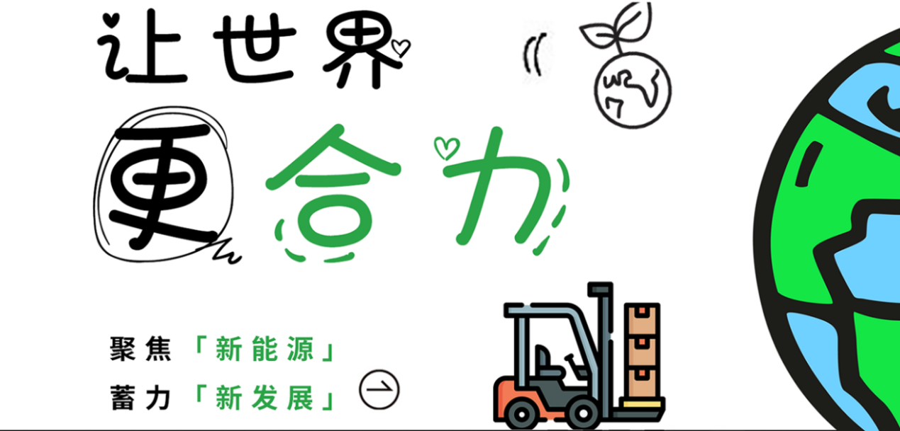 长裕集团业绩负增长承压显著：毛利率欠佳，核心产品单价持续下降