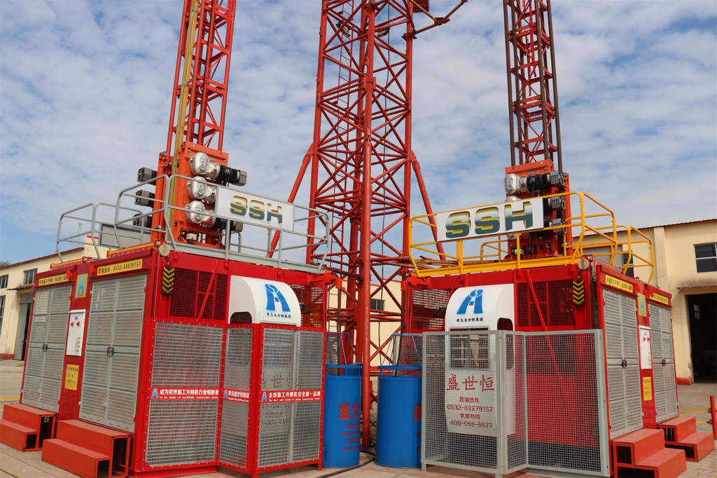 世华科技：公司今年新投入的2条光学级产线将主要用于生产光学显示SCF模组材料等产品