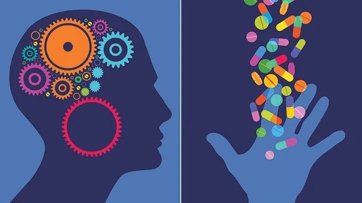 礼来收购非阿片类疼痛疗法初创公司SiteOne