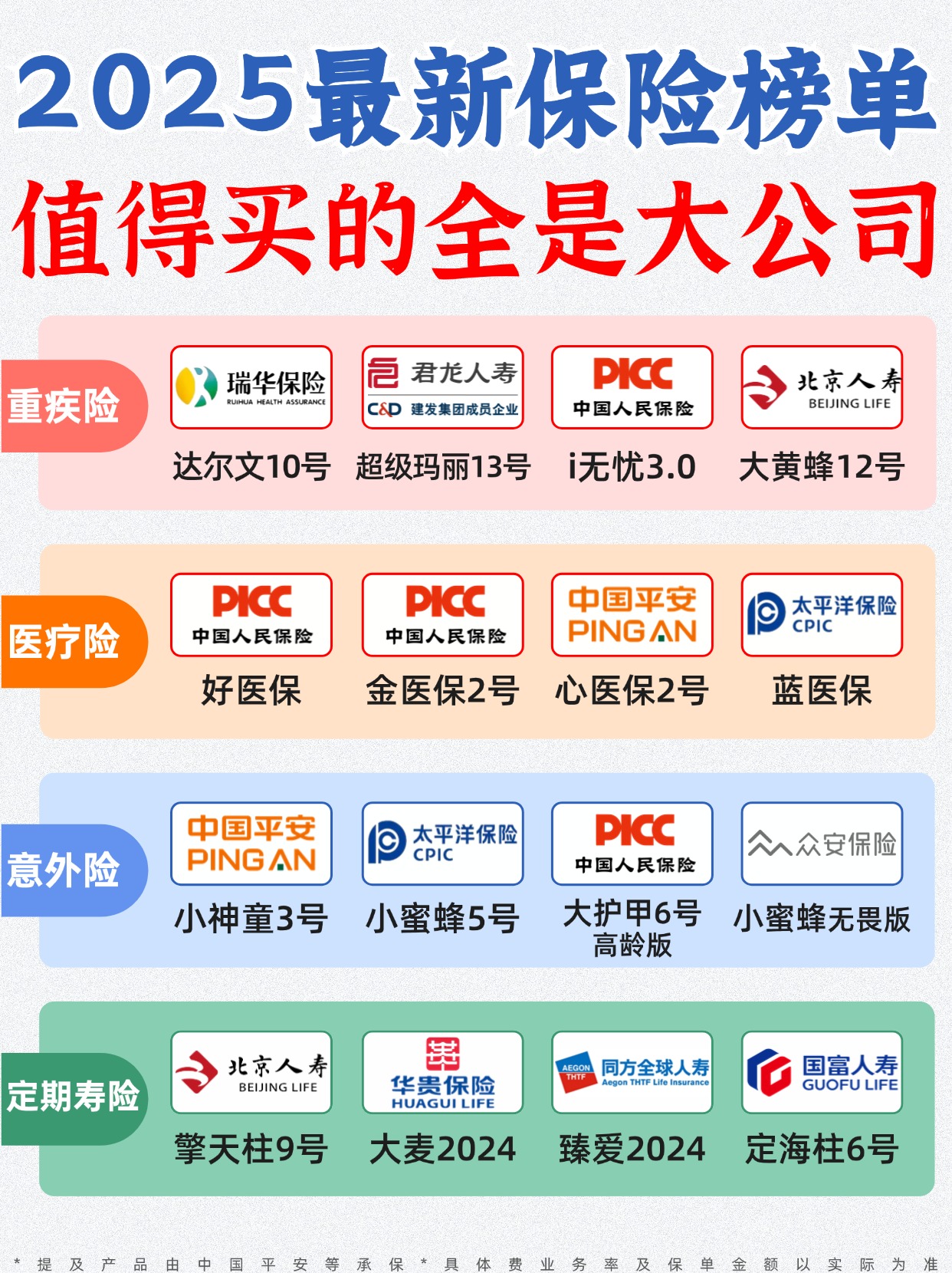 人保车险,拥有“如意行”驾乘险,出行更顺畅!_2025年智能搜索行业竞争态势及前景分析