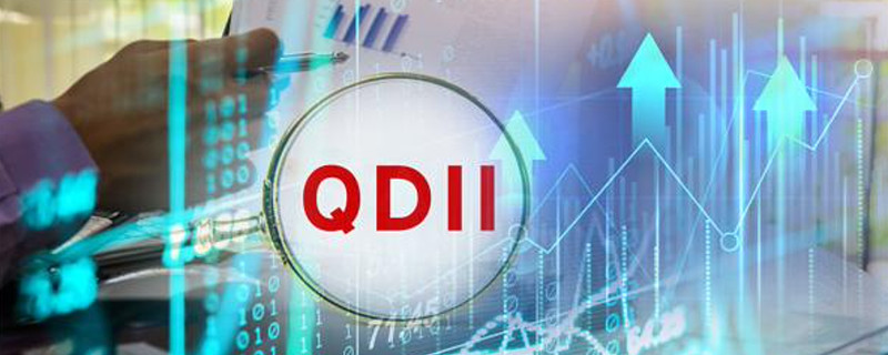 2只德国法兰克福DAX指数ETF成交额环比增超30%