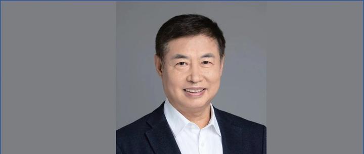 中汽协发倡议，众专家亮观点（四）| 董扬：反内卷不能只靠自觉