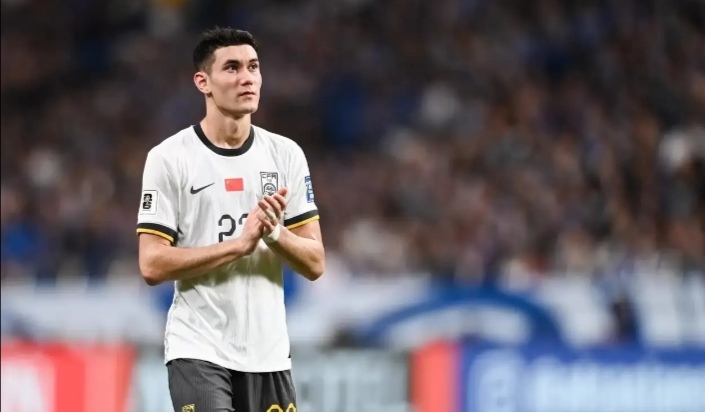 “足”够热爱：中国当代球迷的坚守