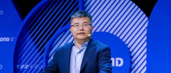 中汽协发倡议，众专家亮观点（四）| 董扬：反内卷不能只靠自觉