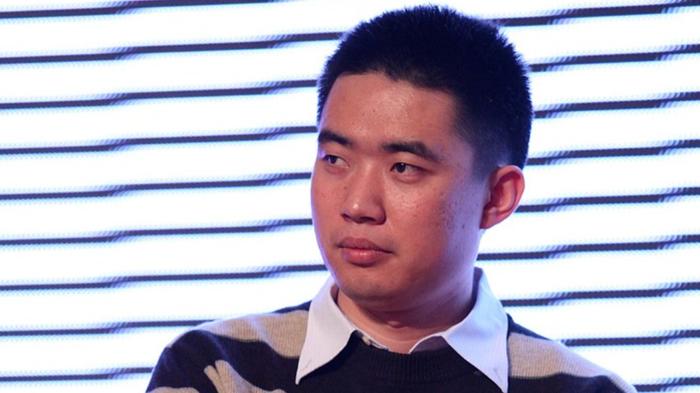 千亿现金、十季盈利 理想还是那头“现金牛”