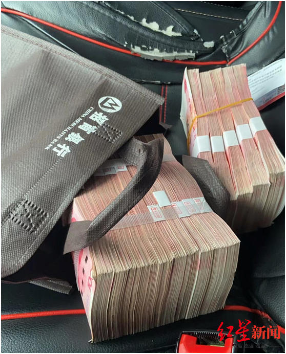 千亿现金、十季盈利 理想还是那头“现金牛”