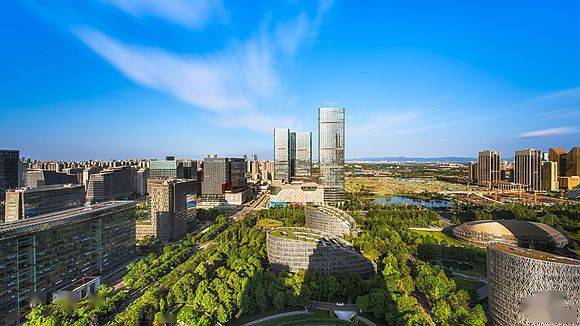事关“十五五”规划!国家发改委召开座谈会,蚂蚁、华大等民企参会