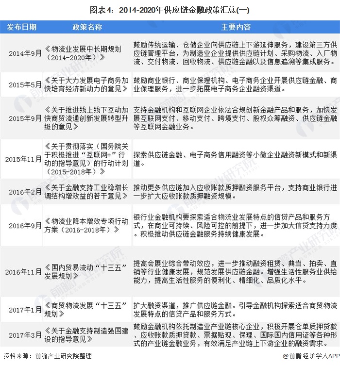 2025中国时尚穿搭产业全景与市场规模、未来发展趋势展望_人保财险 ,人保护你周全
