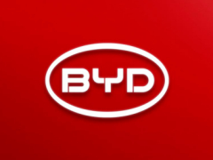 比亚迪重拳打击网络黑公关:6起侵权案胜诉,最高判赔10万