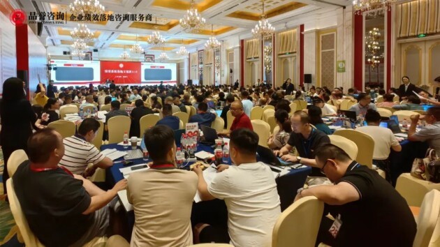 常铝股份:该规划方案主要从宏观层面自上而下对行业高质量发展进行了指引