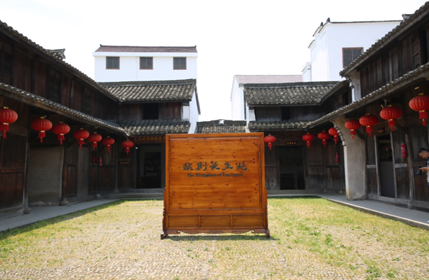 浙江：大力发掘培育价值导向正面、文化属性强、成长潜力大的3A游戏优质项目