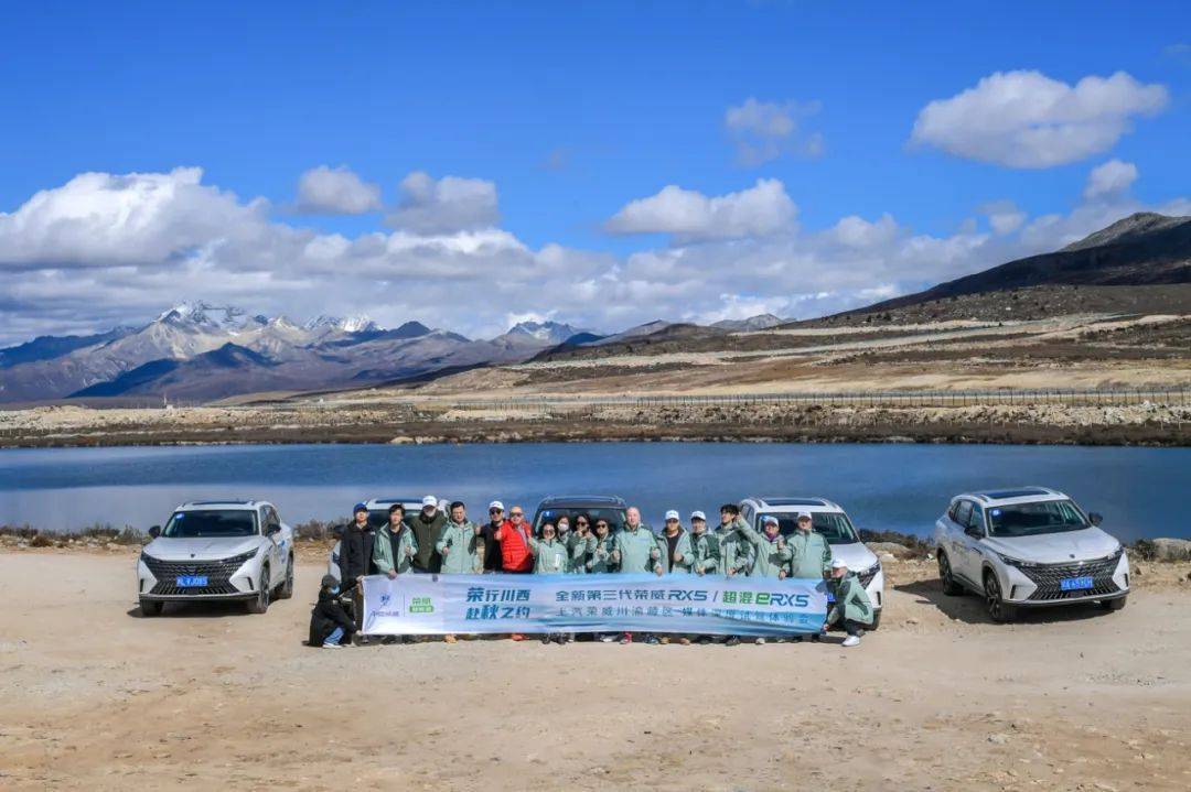 浙江：大力发掘培育价值导向正面、文化属性强、成长潜力大的3A游戏优质项目