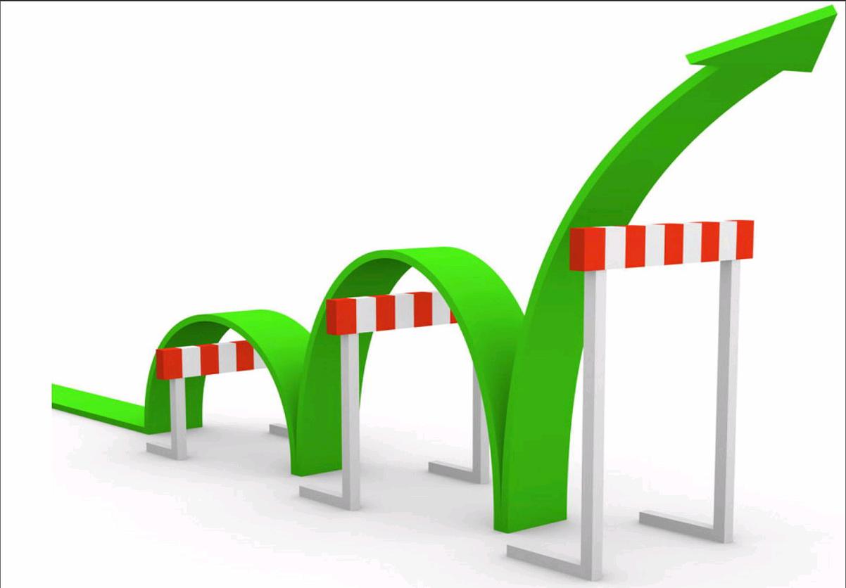 七协会：反对商品过度包装，推动绿色文明消费