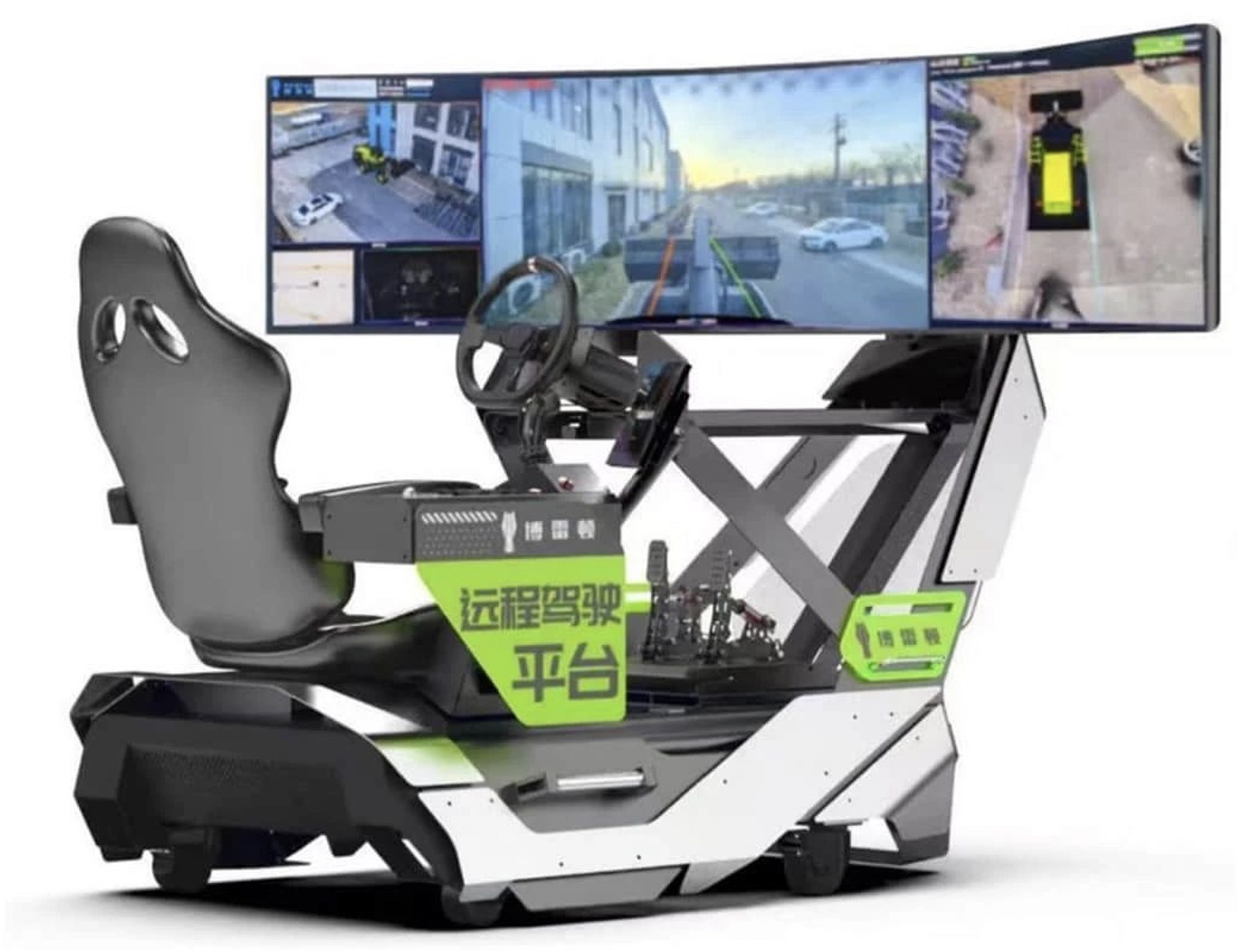 装载机行业趋势预测：国内将迎来装载机更新换代高峰 推动装载机向"无人驾驶+远程操控"进化_人保财险政银保 ,拥有“如意行”驾乘险，出行更顺畅！