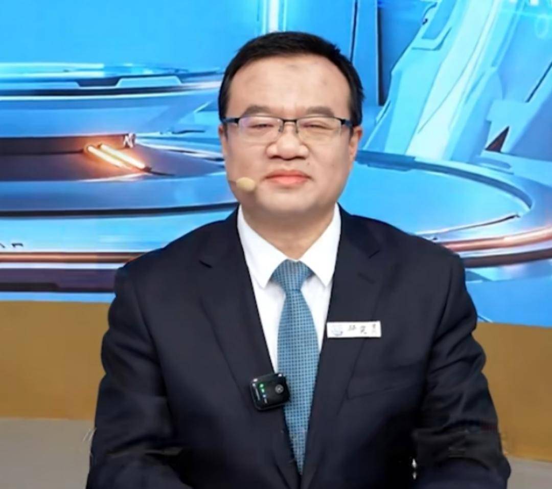北京银行:聘任毛文利为副行长