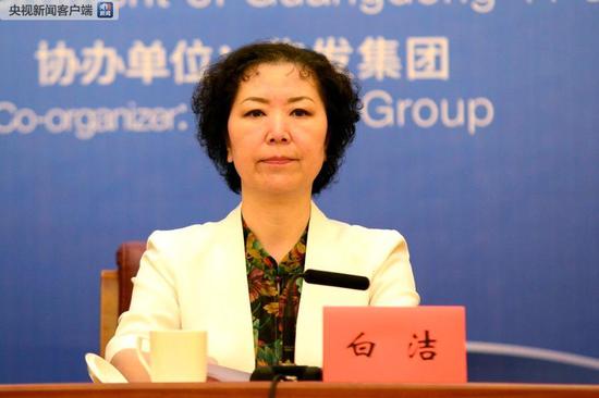 青海省委宣传部原副部长张琨明被“双开”