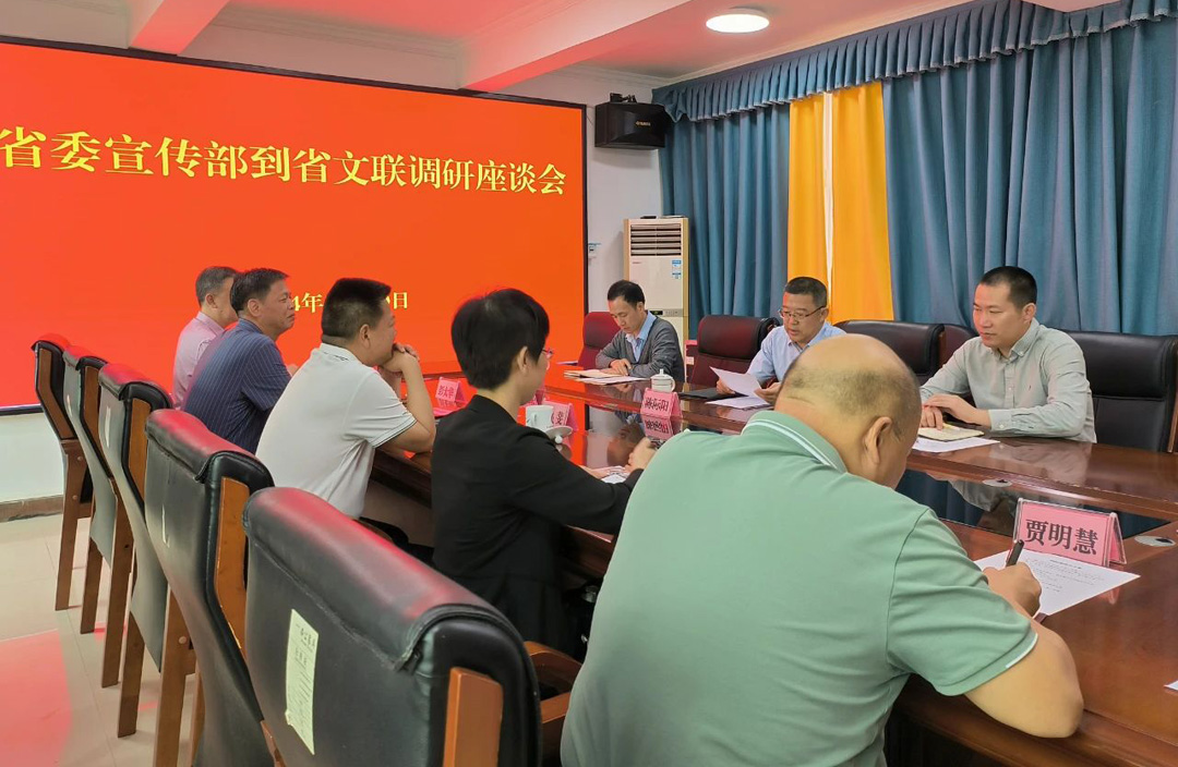 青海省委宣传部原副部长张琨明被“双开”