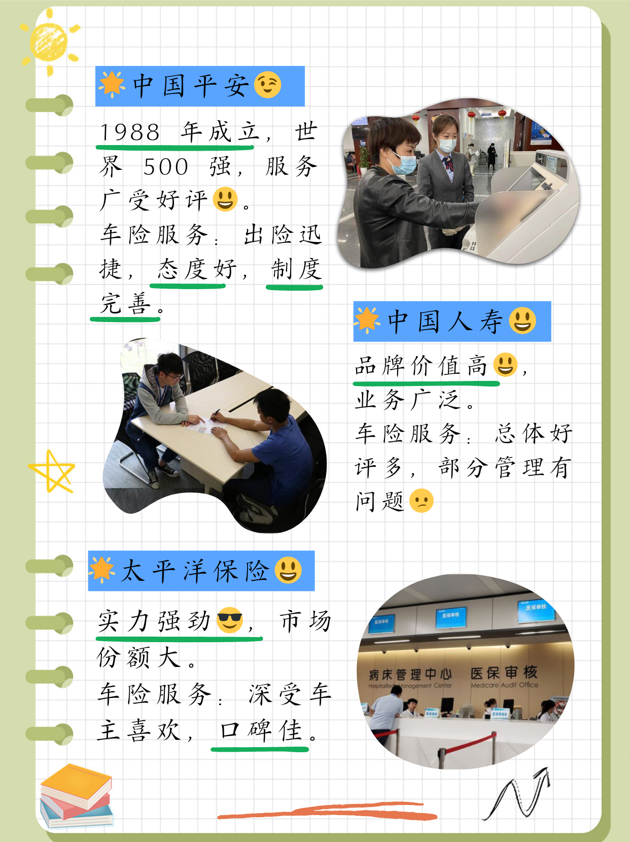 人保服务 ,人保车险_2025年酒店+旅游行业未来发展趋势及产业调研报告