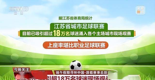 苏超出圈：足球之外的城市共同体