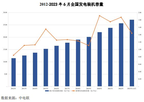 山西大学在量子科技领域研发获新突破