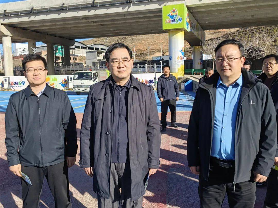 国家发改委副主任李春临:深圳综合改革试点新举措注重经济领域改革与教育、科技、人才等其他相关领域改革的协同联动