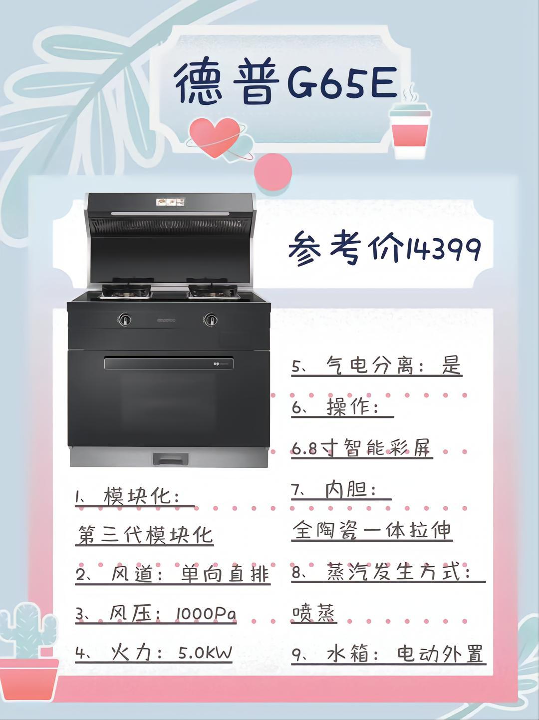 火星人获得实用新型专利授权：“一种具备散热功能的集成灶”