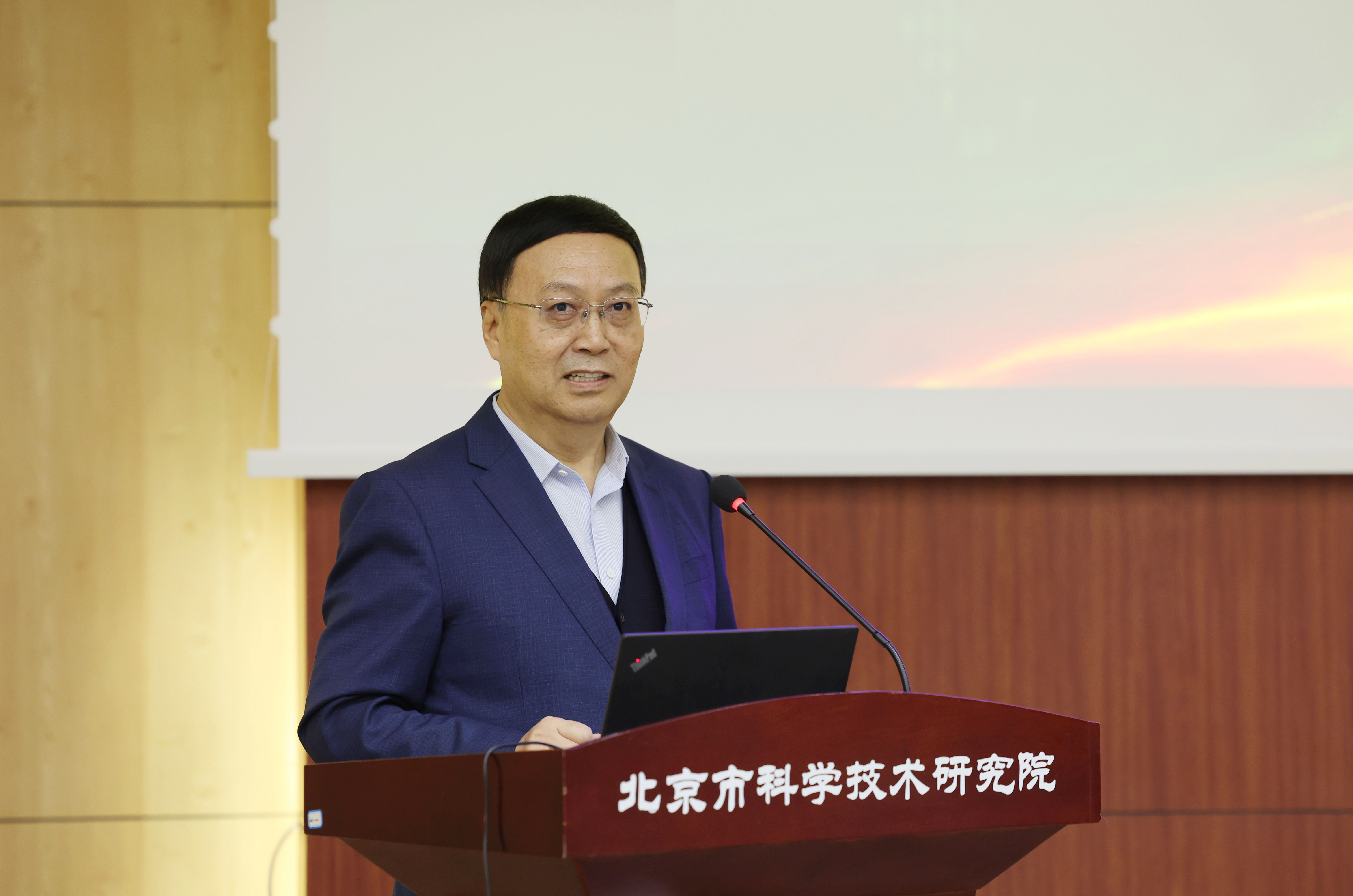 2024年度股东权益分派顺利实施 巨星农牧推动生猪产业高质量发展