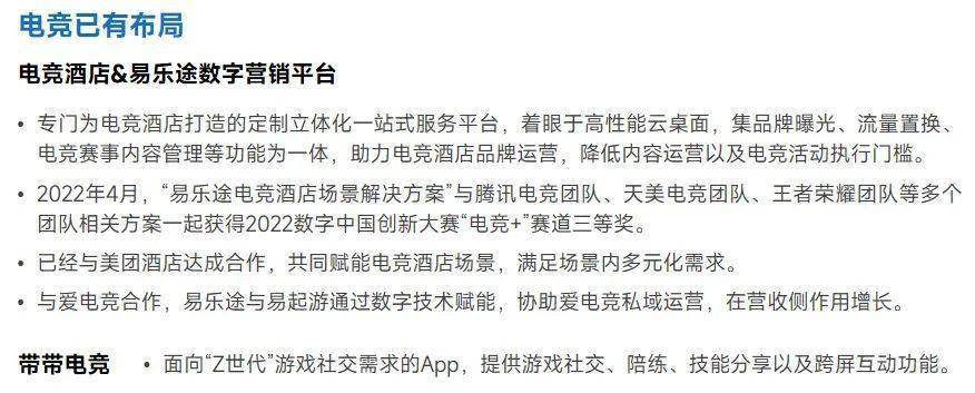 2025年手游行业发展前景预测及投资战略研究_人保车险   品牌优势——快速了解燃油汽车车险,人保护你周全
