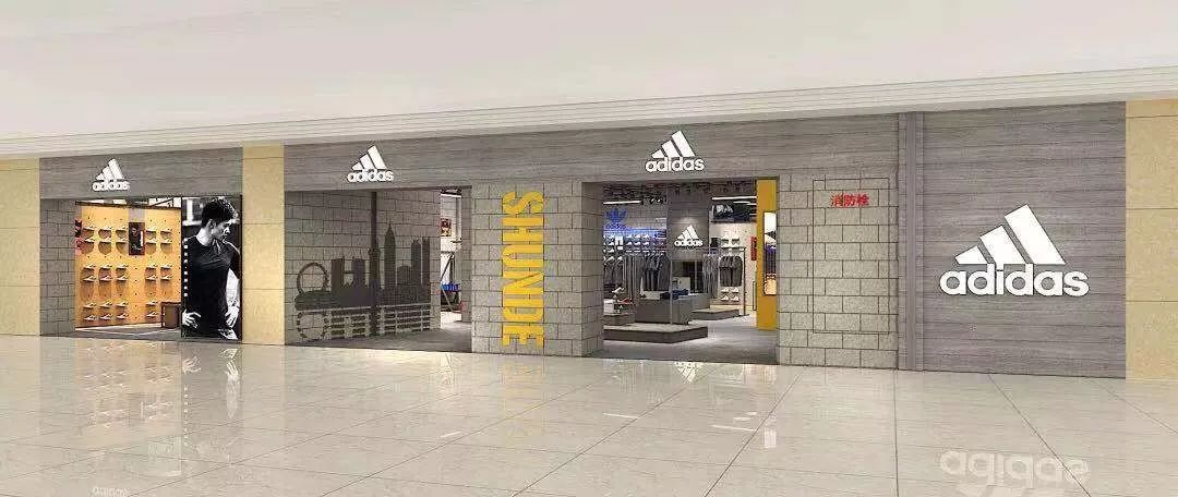 耐克正式进军宠物赛道