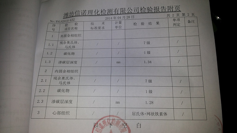 山石网科获得发明专利授权:“热补丁处理方法及装置”