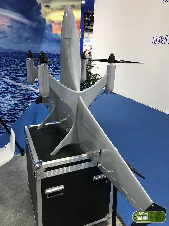 浙江丽水龙泉市将新建11个无人机起降场