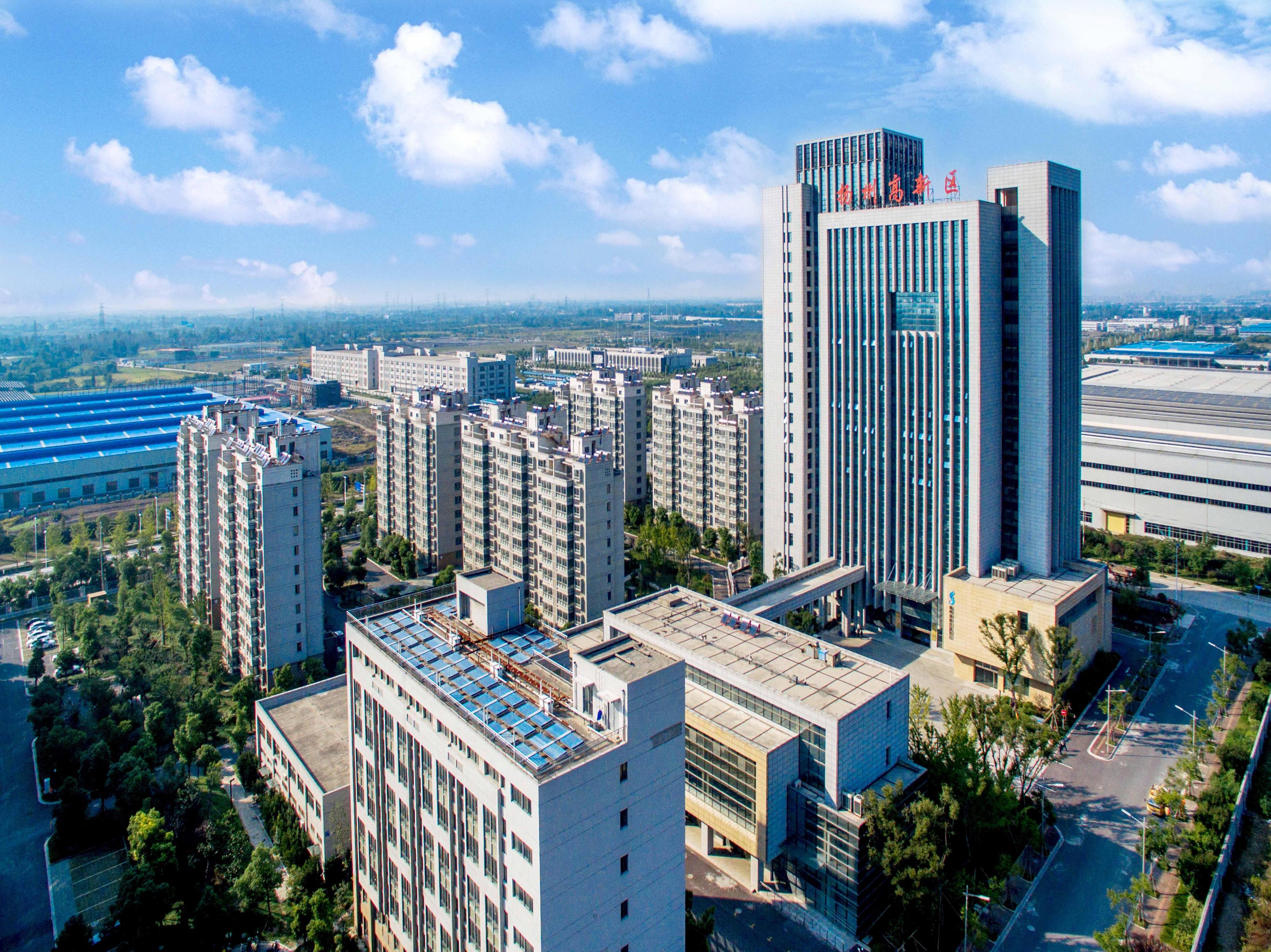 阿维塔争当央企新豪华