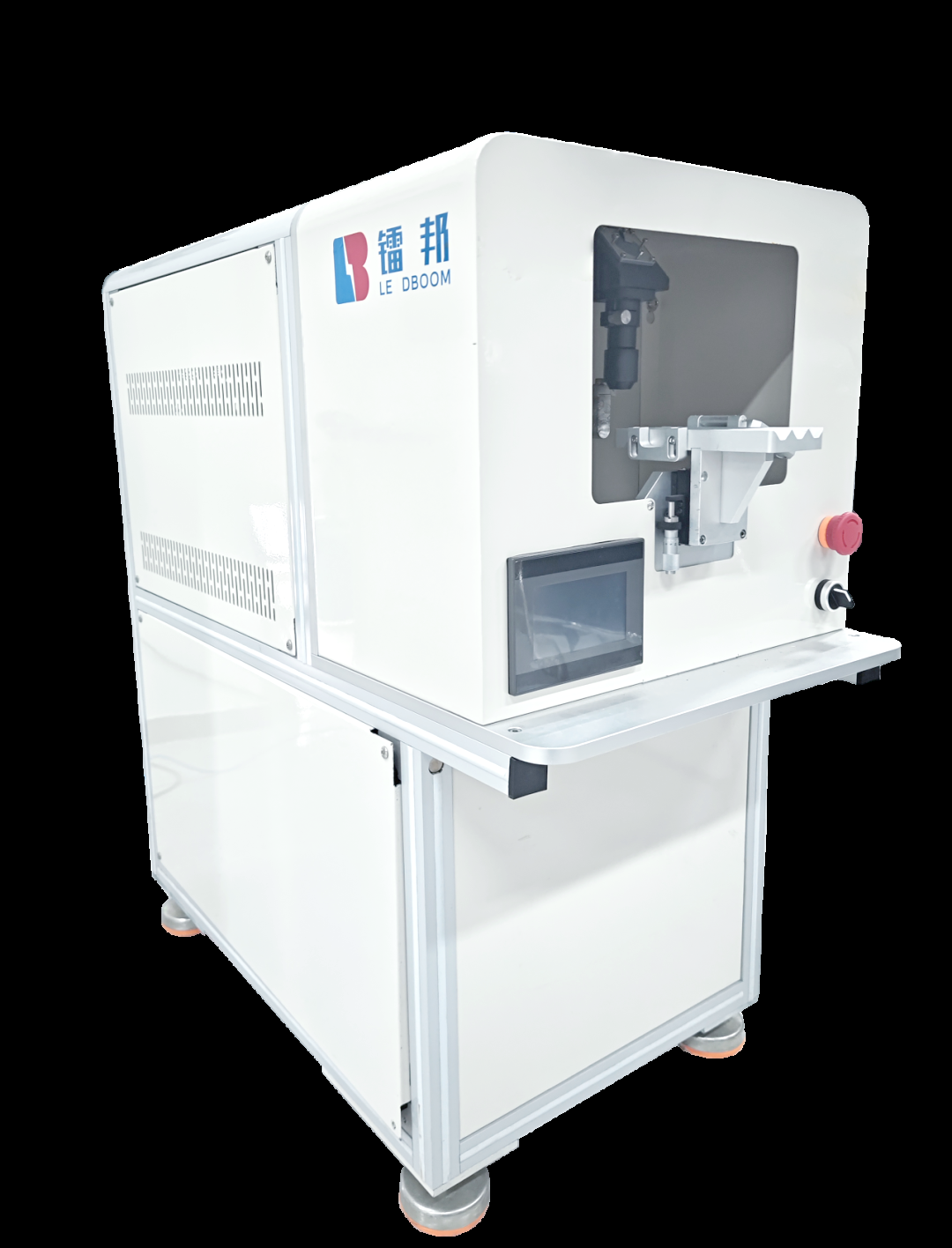 利元亨获得发明专利授权：“一种用于电芯加工的自动化生产线”