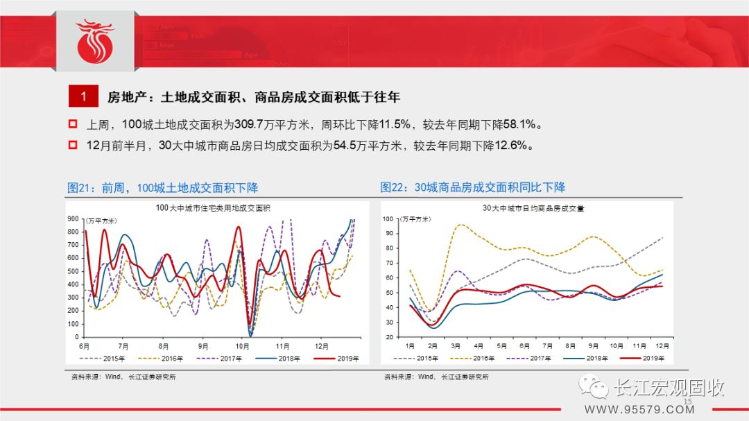 磷矿景气上行带动基本面改善，芭田股份获市场关注